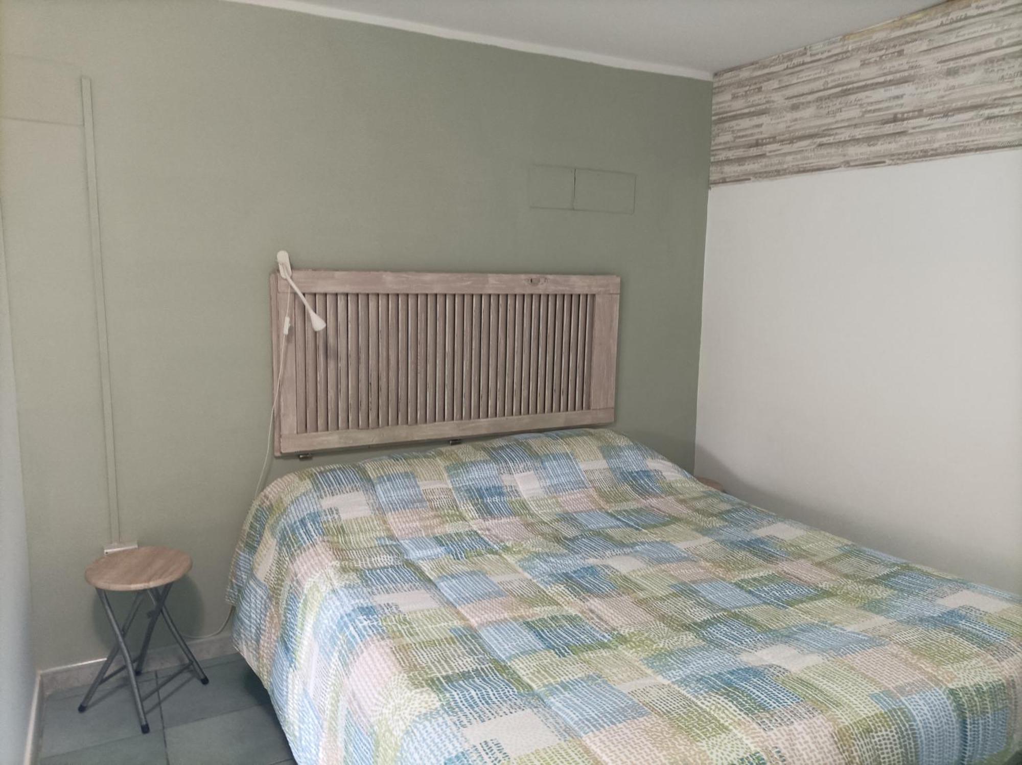 Casa Marinella Apartamento Angri Exterior foto